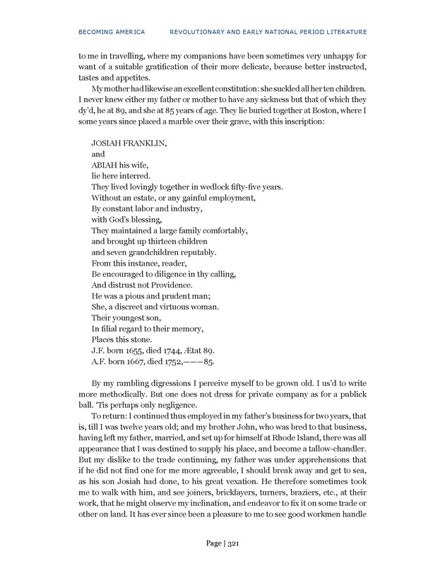 Becoming America - Title Page 332